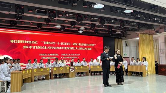 说明: IMG_257